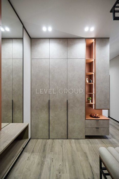 1-room apartment apartment by the address (area 40 m²) - Atlanta.ua - photo 19