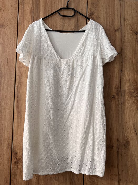 Плаття для вагітних. Сукні для ГВ