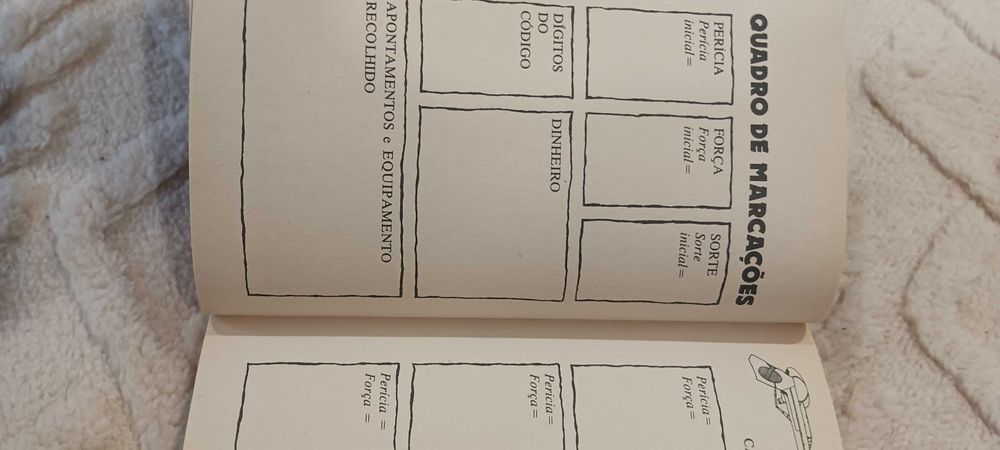 Aventuras Fantásticas: O Planeta Rebelde