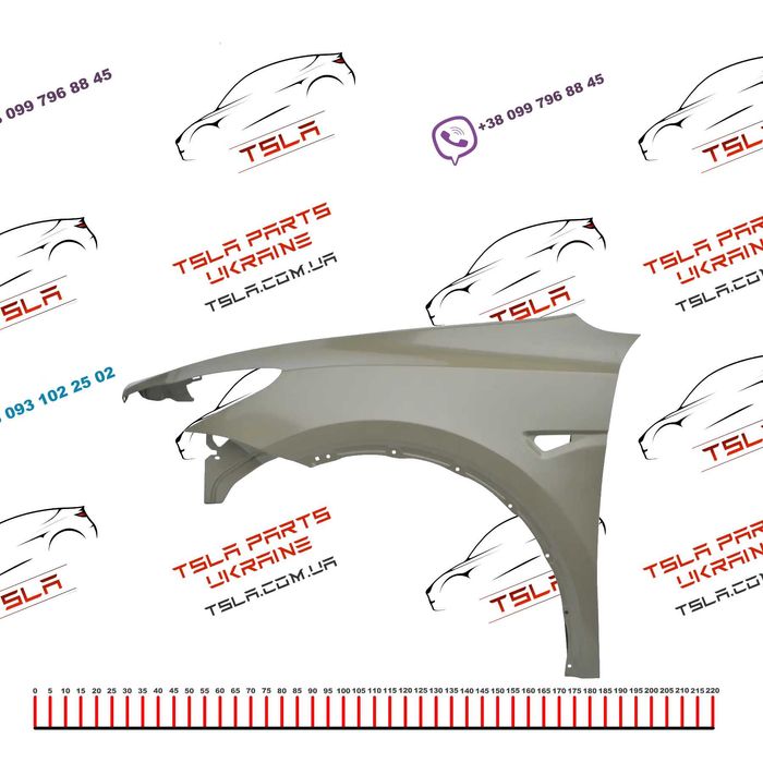 Продам фары Tesla 3 Y линза матрица новые 1514953-00 1514952-00