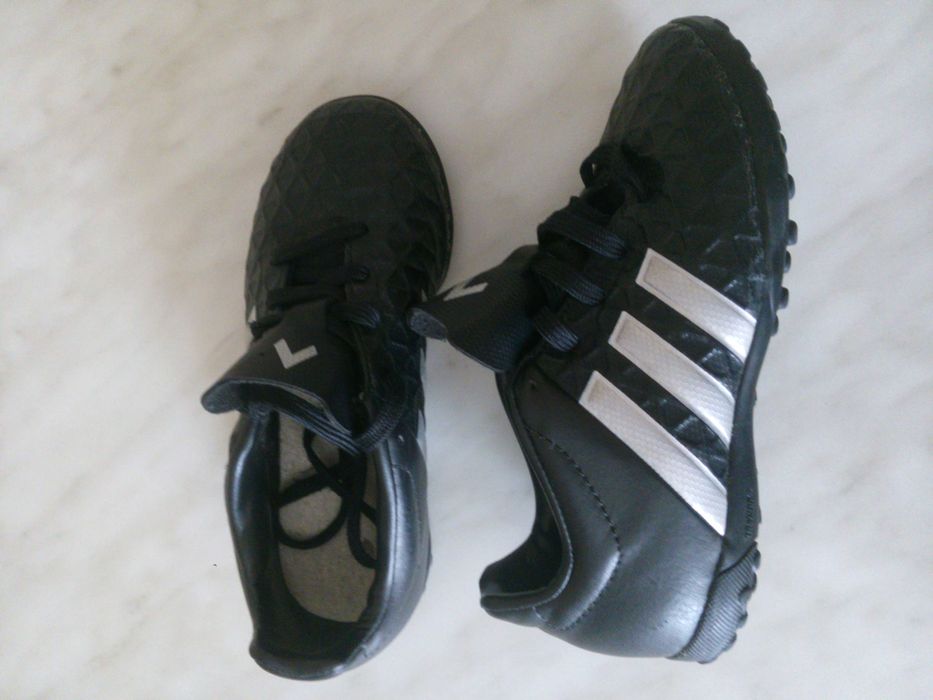 Кросовки Adidas 29 р