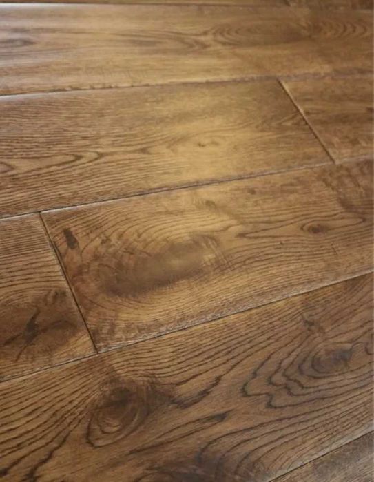 Паркетна дошка, массив, паркет, дуб, підлога. Доска