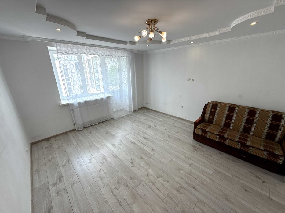 Продаж 1 кім. квартири 46 м. кв. м. Новояворівськ! - View 3