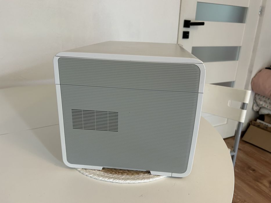 Drukarka laserowa Samsung SCX-3405