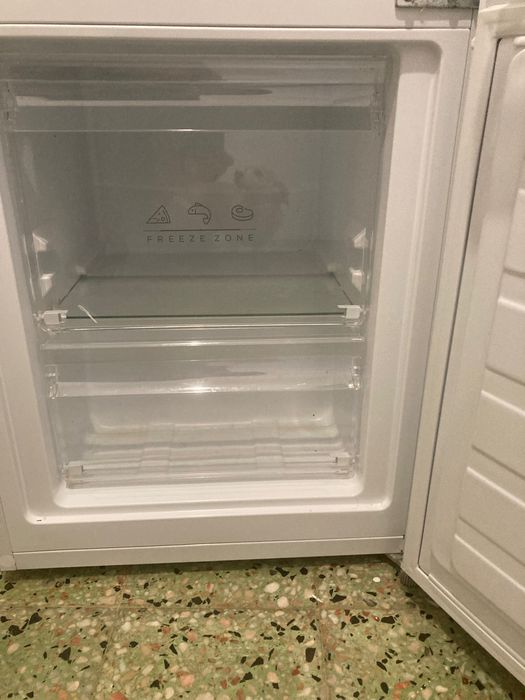 Frigorífico– Seminovo em Excelente Estado