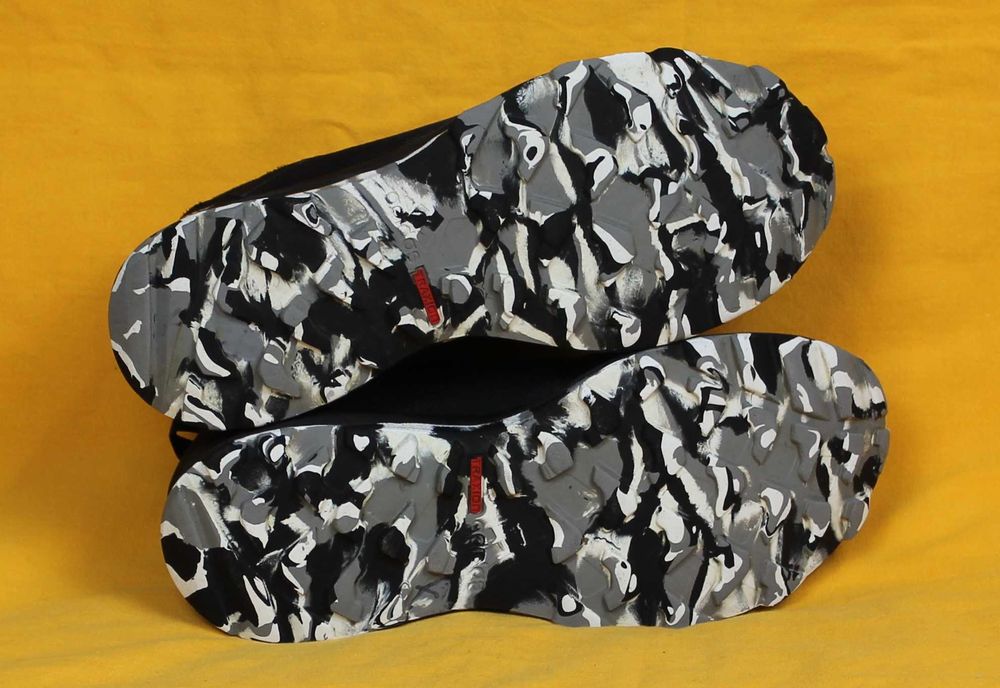 Кроссовки adidas размер 38-39