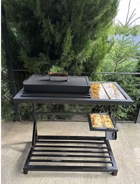 Виготовляємо садові меблі!Гойдалки ,мангали ,столи,лавки,вольєри!!