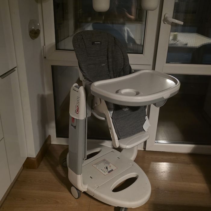 Peg Perego Tatamia