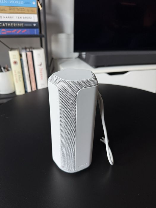 Głośnik Sony XE200 stan doskonały