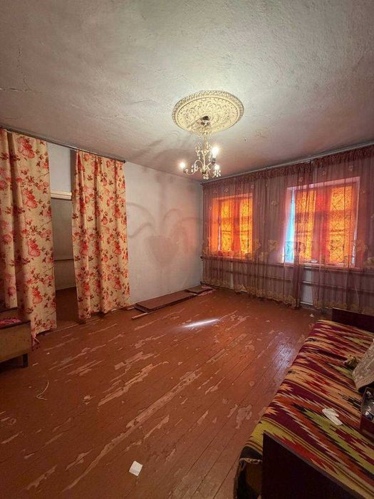 Продам будинок в Інгулецькому районі.