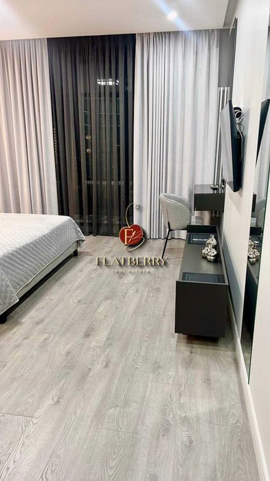 Без % Аренда 5К, ул. Богдана Хмельницкого 58А, Университет, Центр