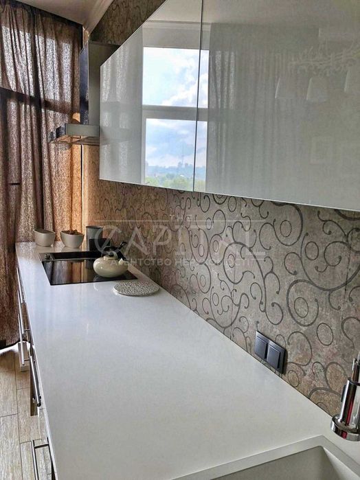 Продажа квартиры,  пр-т Героев Сталинграда, Оболонь