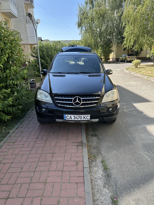 Продам ML164 350