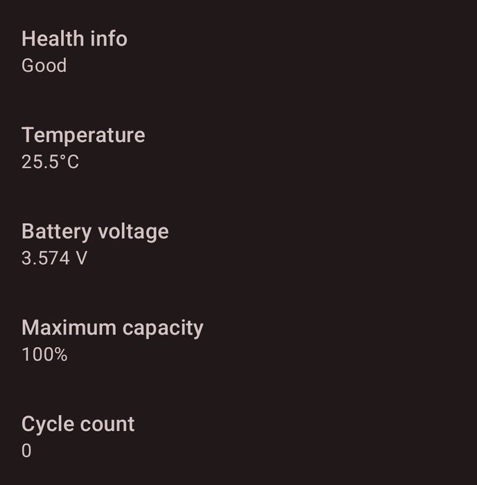 Google Pixel 5 | 8/128GB | bat. 100%  | iGen Lublin