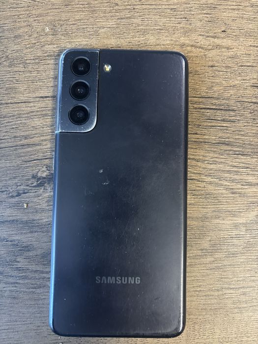 Telefon Samsung s21