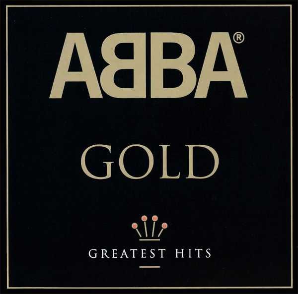 abba - купить CD, DVD диски - Цена на OLX.ua