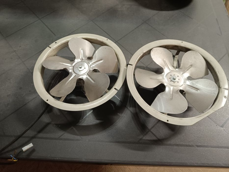 Reparações domesticas,esgotos,eléctricas, canalização,