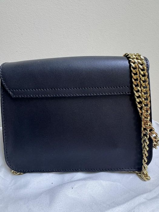 Сумка  PURE, Moschino, Furla