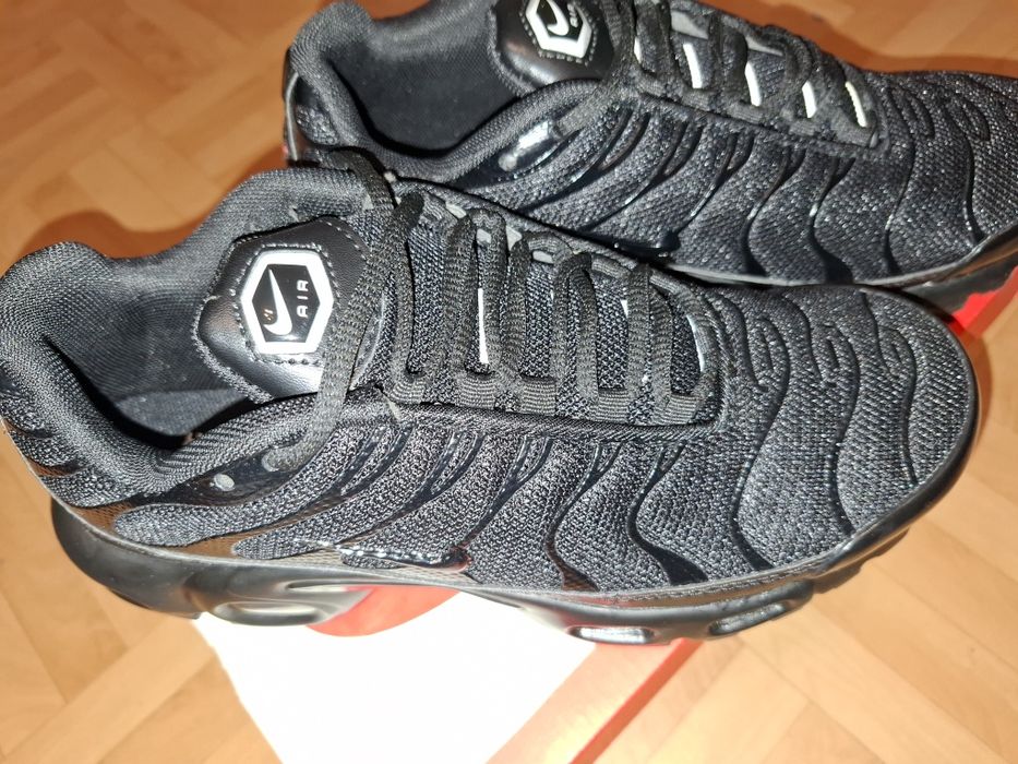 Nike Air Max Plus TN rozm 40