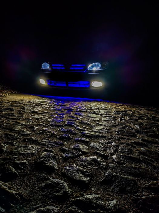 Продам ланос 1.5 поляк