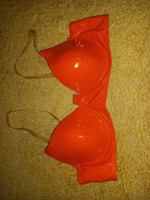 Женское нижнее бельё S.M.L.XL