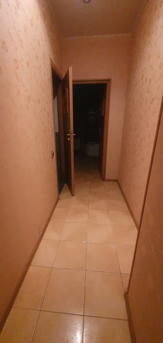 Продам  комерційне  приміщення