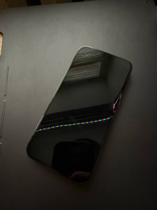 Продам iphone 13 pro в ідеальному стані