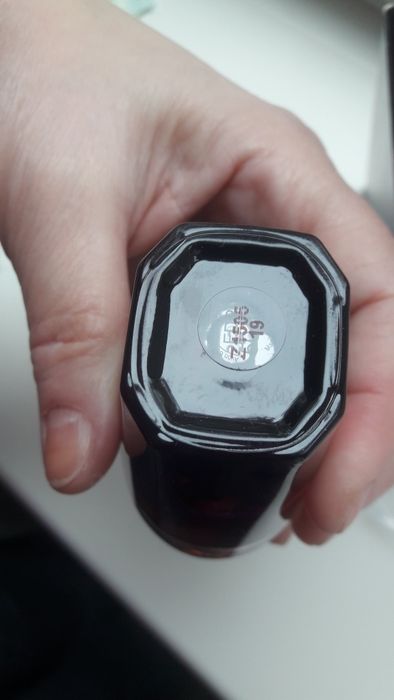 Парфюмированная вода  avon