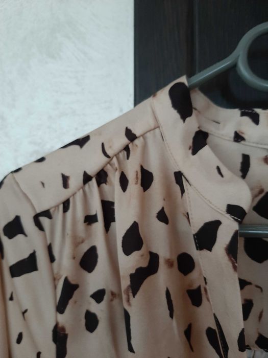 Sprzedam sukienke HM nowa rozmiar XS