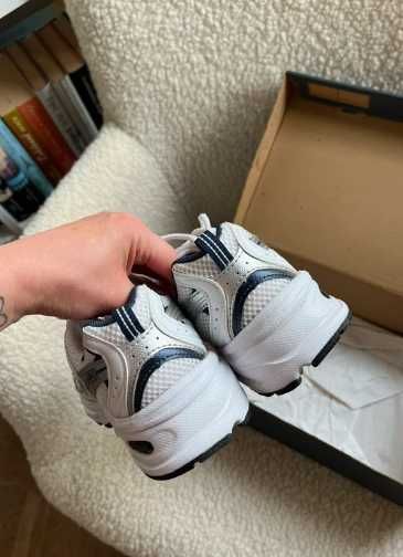 NB_MR530_SG_Niebieski  36