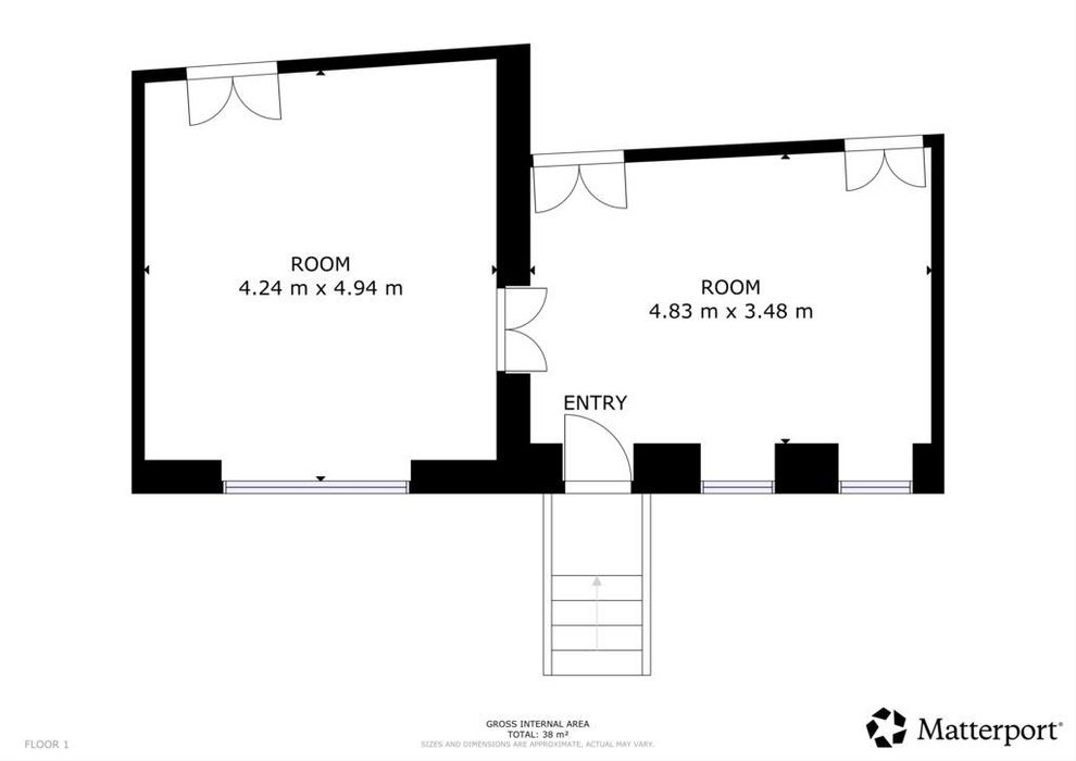 Moradia T4 + 4 com piscina, Lisboa