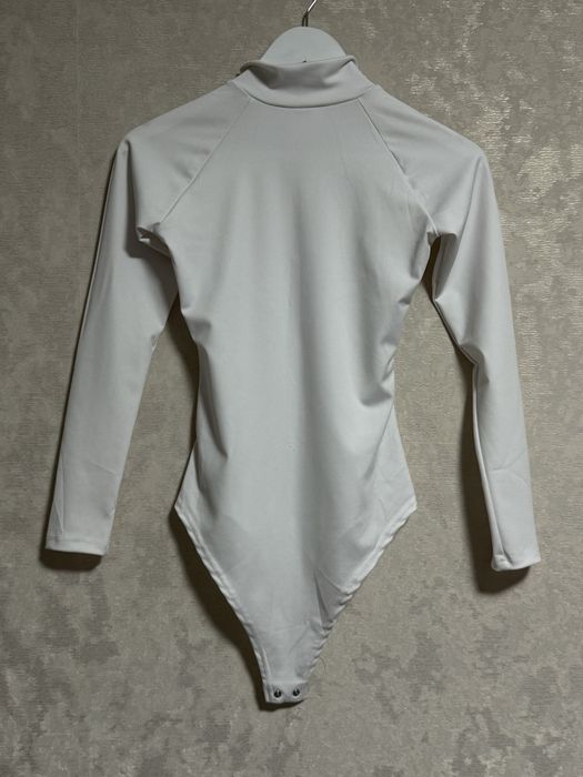 Боді  мікродайвінг