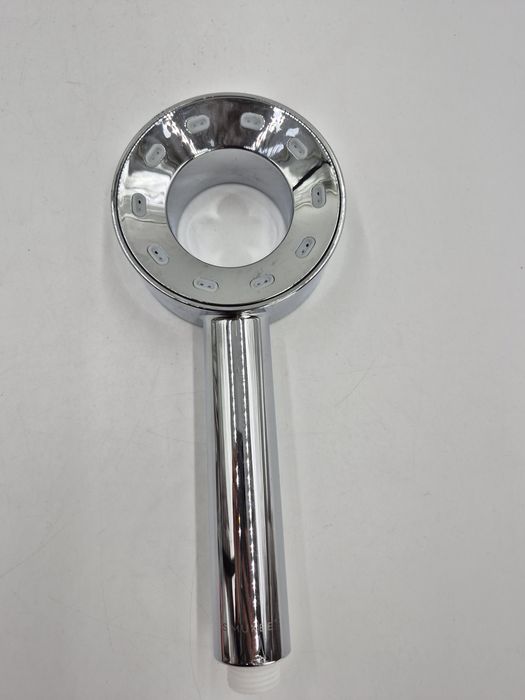 Słuchawka prysznicowa