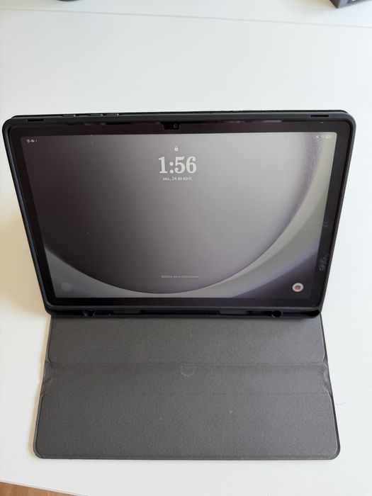 Tablet Samsung A9+