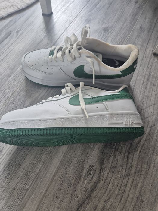 Sneakersy NIKE  rozmiar 41