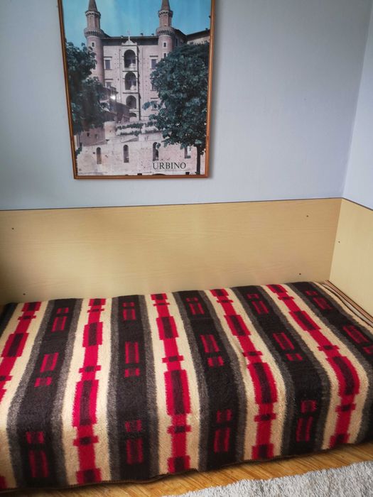 Pokój jednoosobowy do  wynajęcia