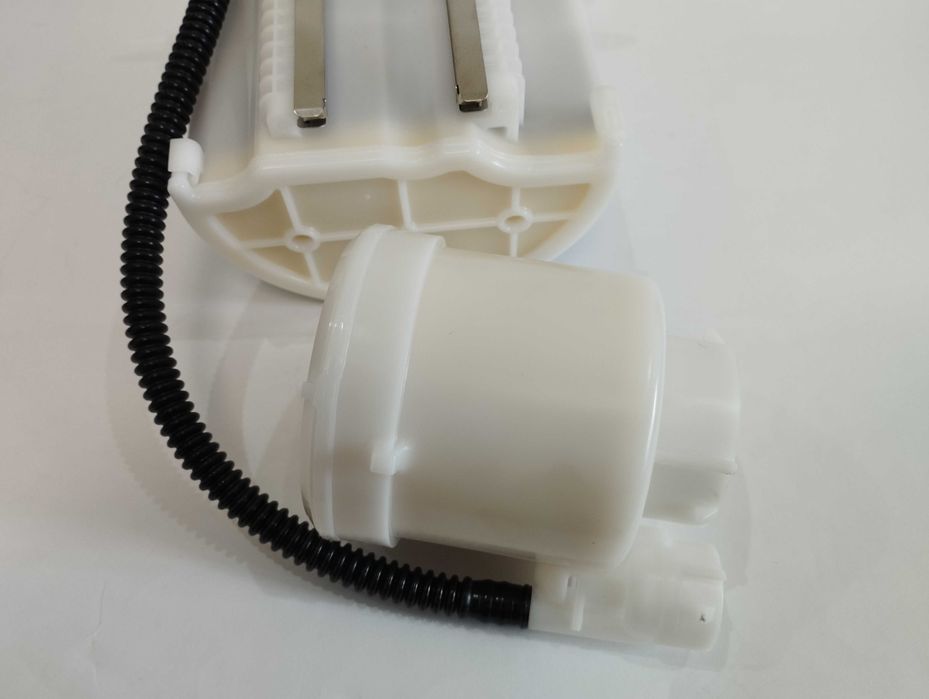 Топливный фильтр Toyota Corolla 150 двигатель 1,33 77024-12120