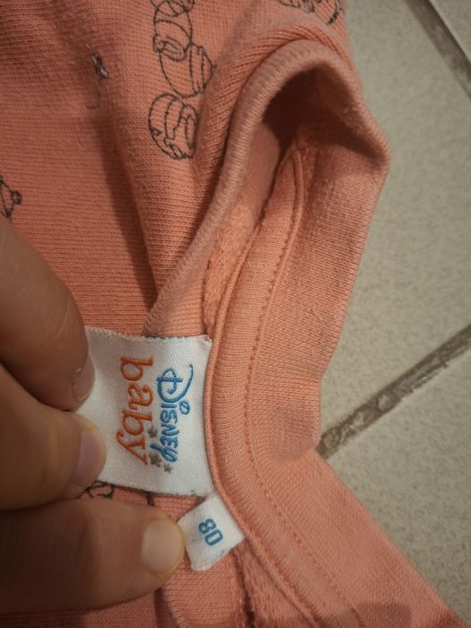 Bluza, bluzka 80 86