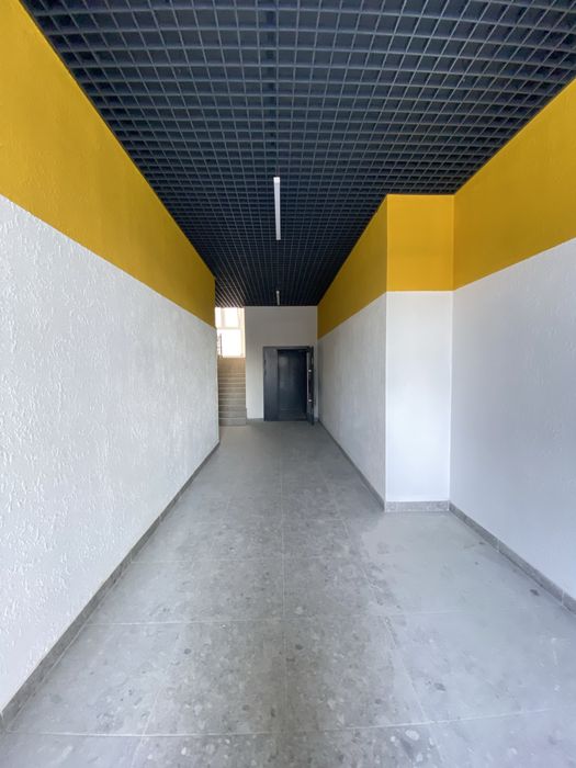 Продаж під єОселю 2 кіматна квартира Шевченківський район