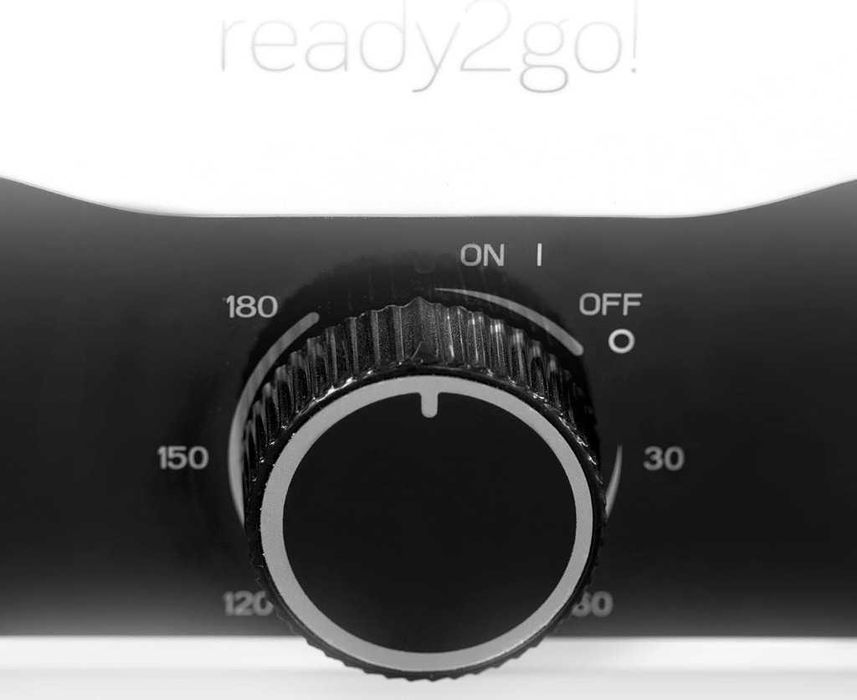 SEVERIN AT 2515 Automatyczny toster (1000 W)