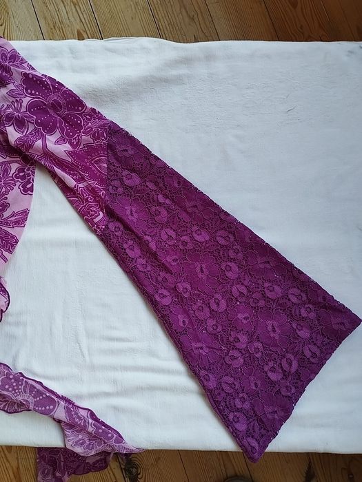 Блуза, коротка, підлітковий одяг