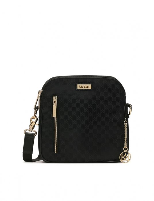 Polecam Piękną Nową Dwukomorowa Listonoszkę Kazar!