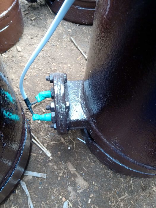 Лучший Электроавтоклав от 4200грн  Автоклавы от 3200грн