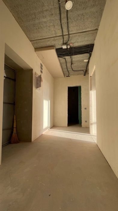 Продам 3-комн.квартиру в ЖК Дубинина.Гагарина. Дизайн проект в подарок