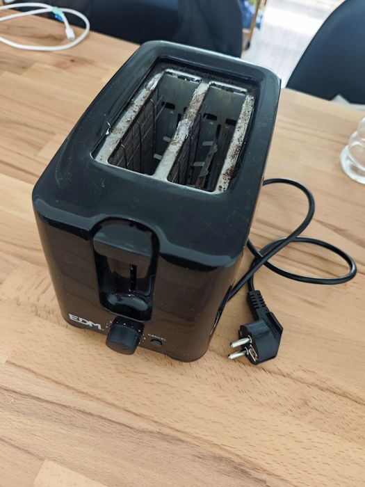 Small Toaster64285355000705122