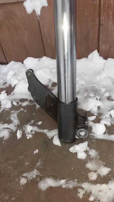 Продам пера шенрай 6 б .6с