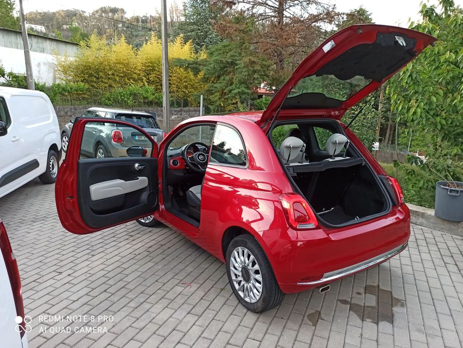 Fiat 500440102977893847042