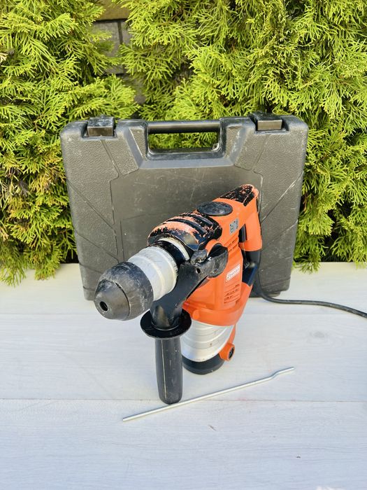 Перфоратор Einhell (Toolson) TC-RH 900