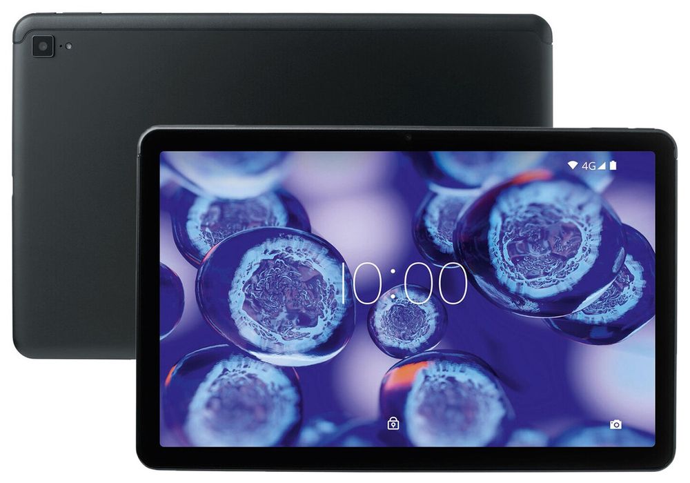 Tablet Medion Lifetab P10752 (U)