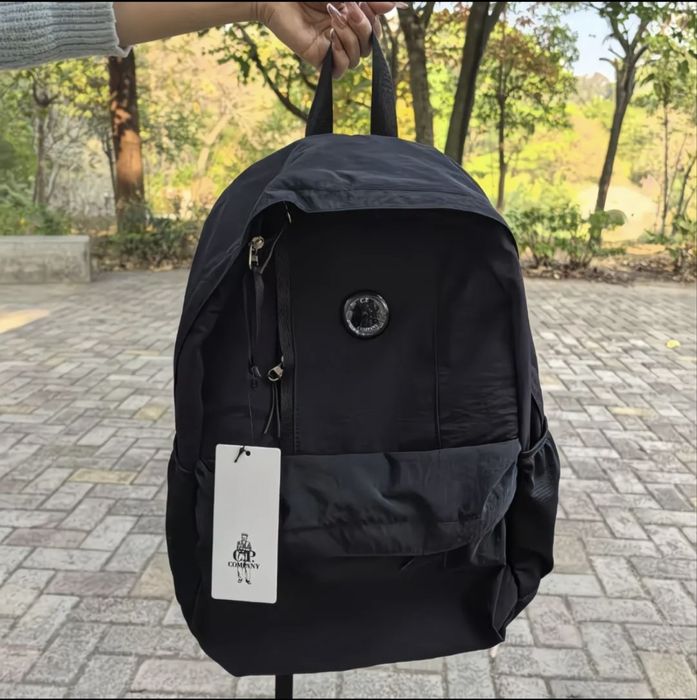Рюкзак сумка  CP Company